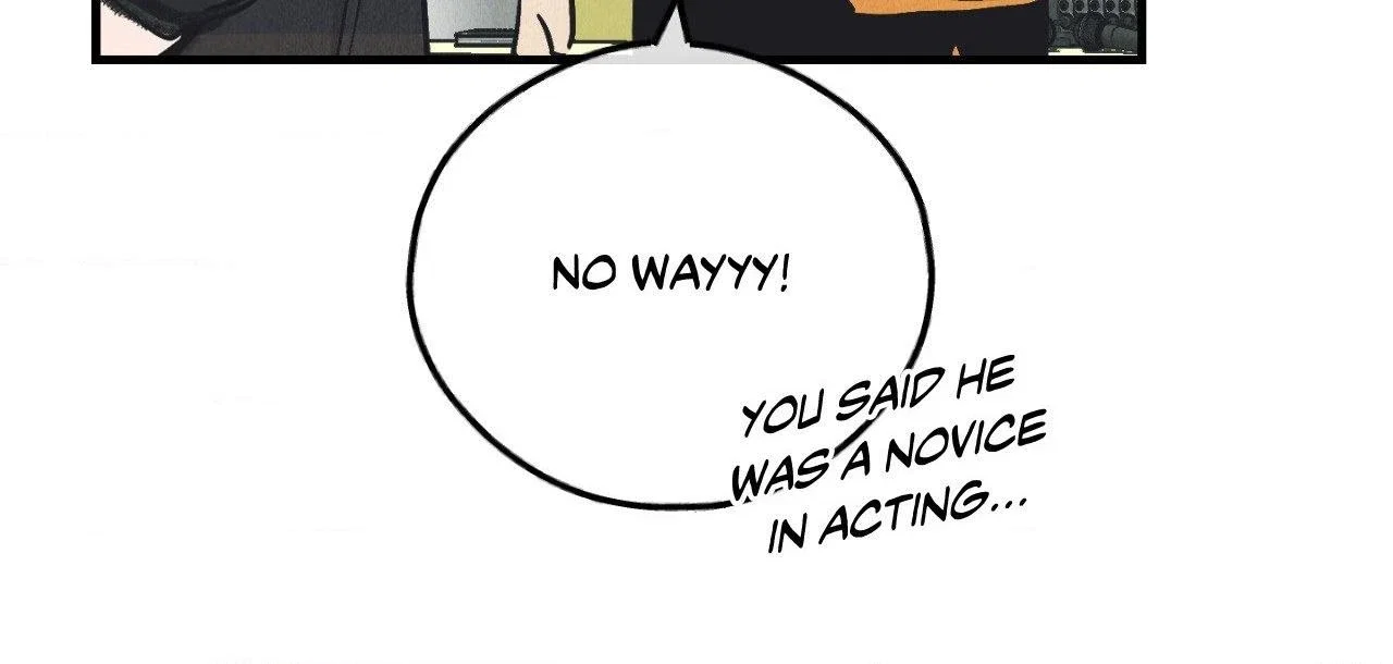 Payback Chapter 99 - Page 20