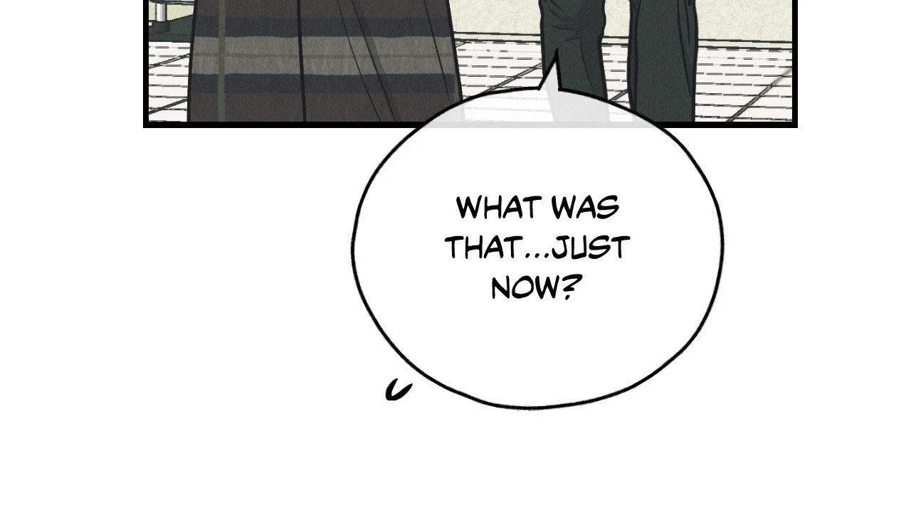 Payback Chapter 99 - Page 25