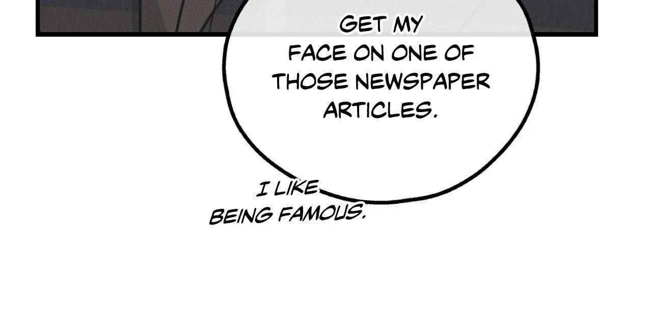 Payback Chapter 99 - Page 35
