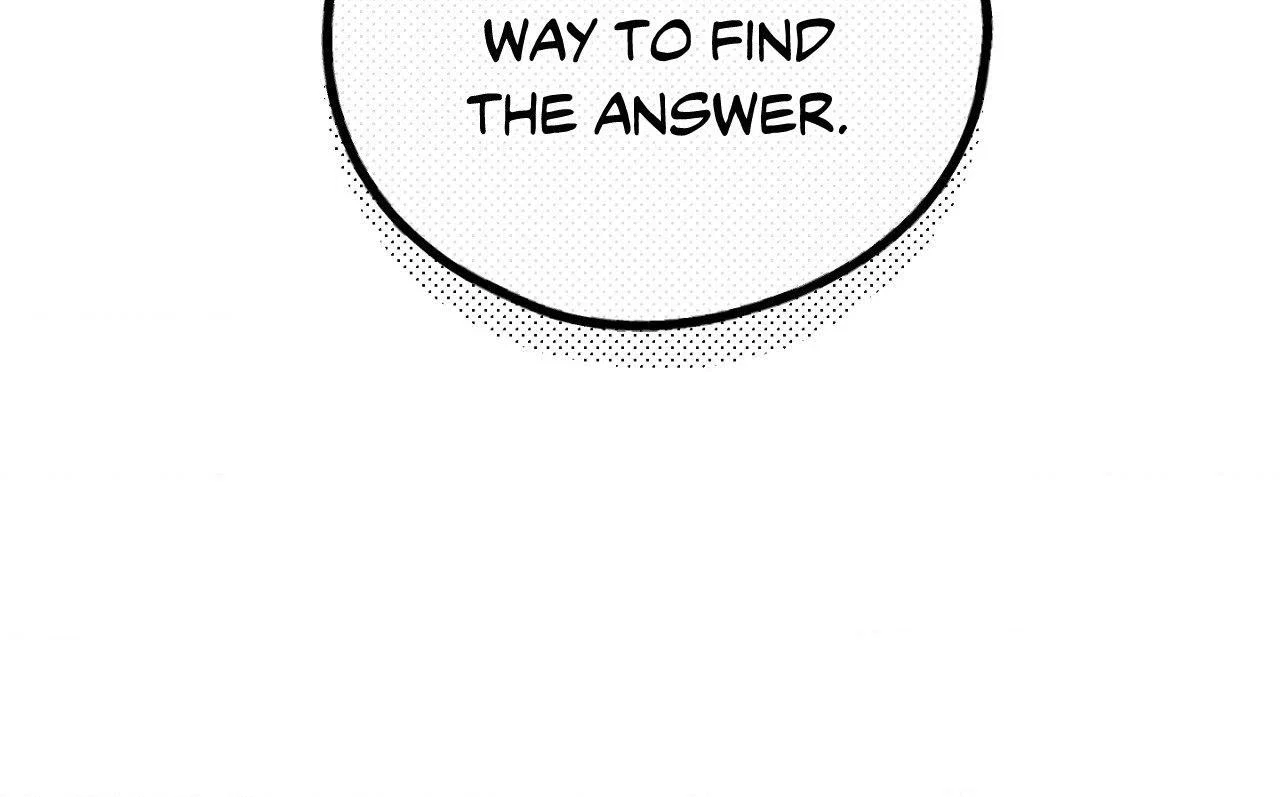 Payback Chapter 99 - Page 41