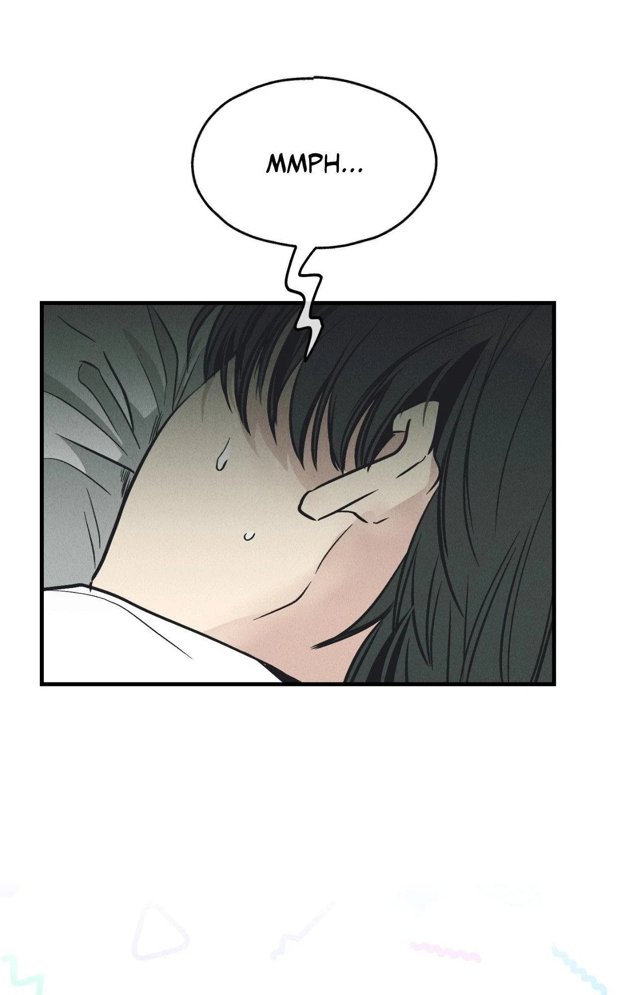 Payback Chapter 99 - Page 45