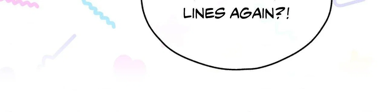 Payback Chapter 99 - Page 47