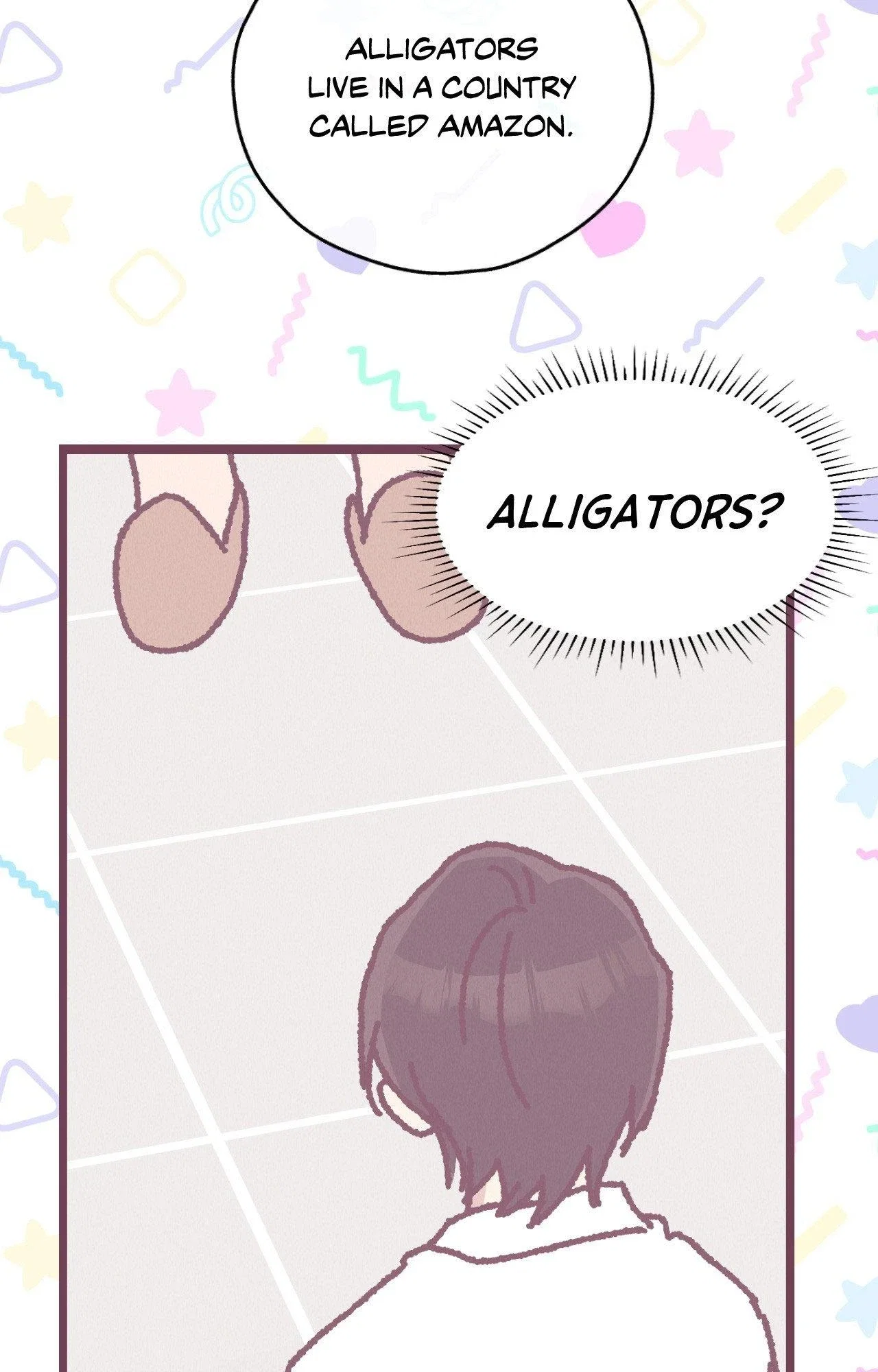 Payback Chapter 99 - Page 51