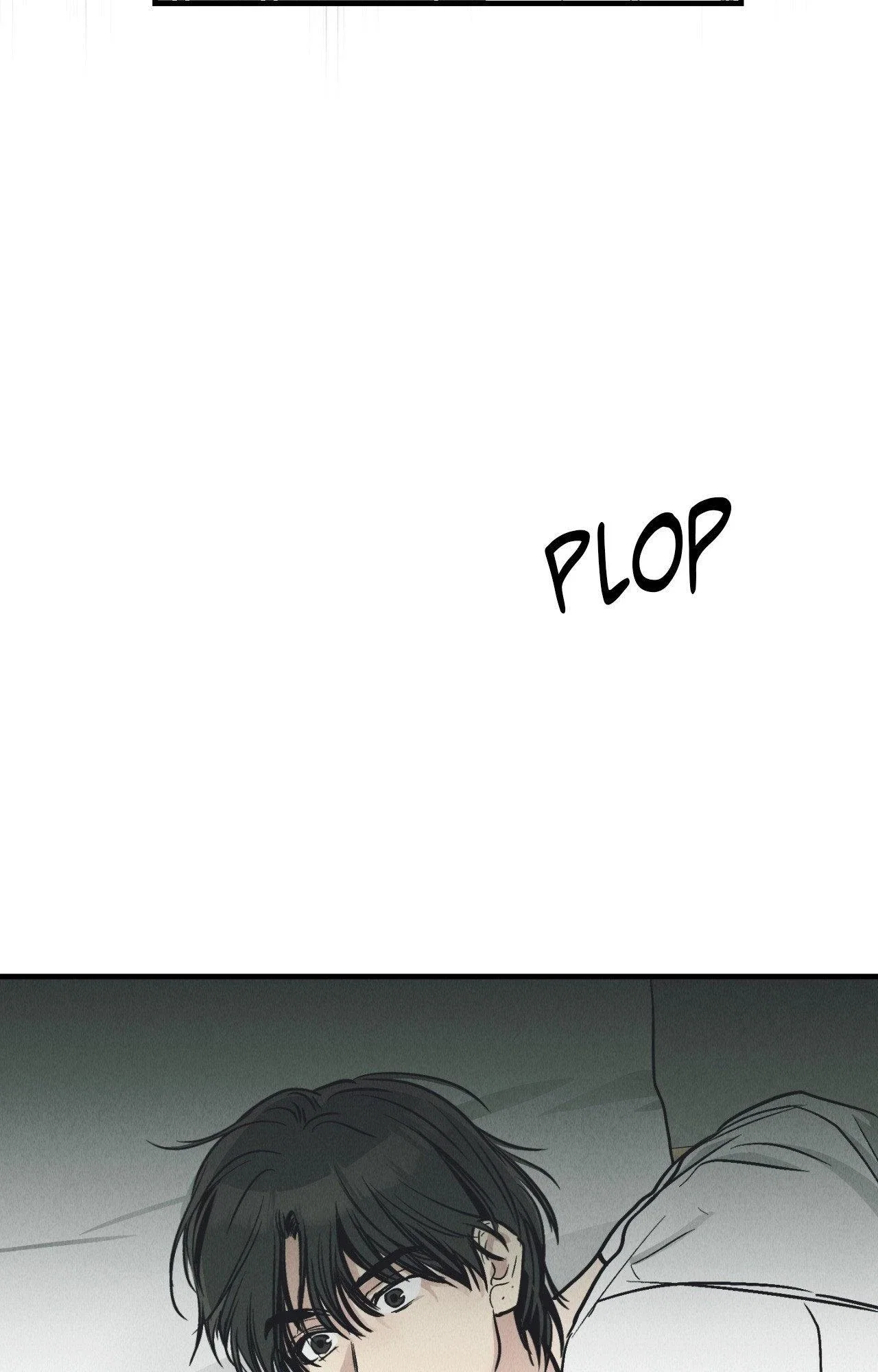 Payback Chapter 99 - Page 55