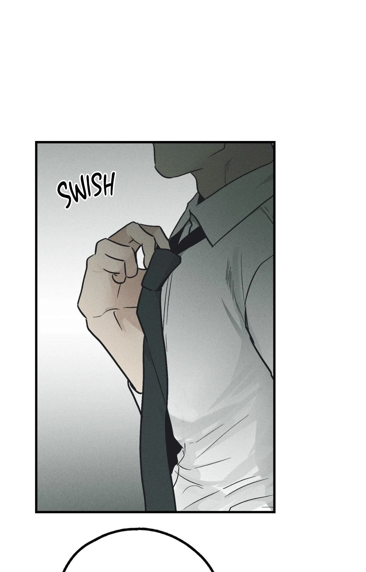 Payback Chapter 99 - Page 59