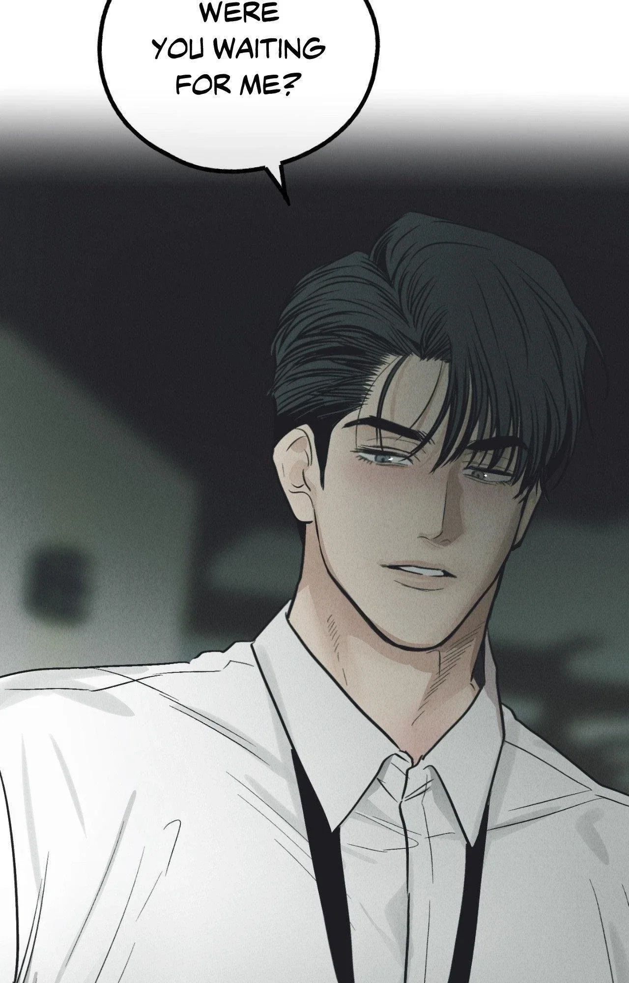 Payback Chapter 99 - Page 60