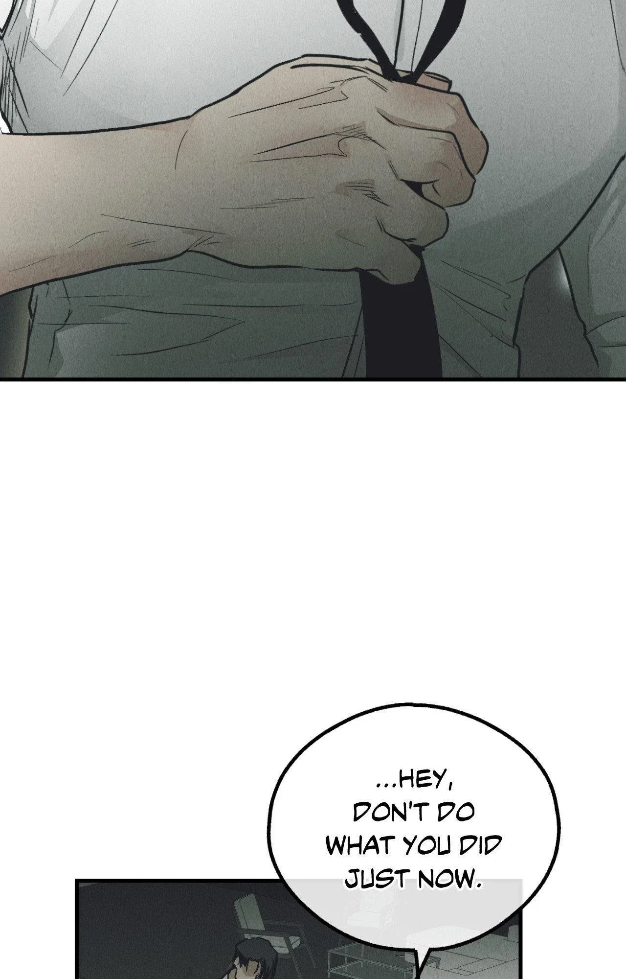 Payback Chapter 99 - Page 61