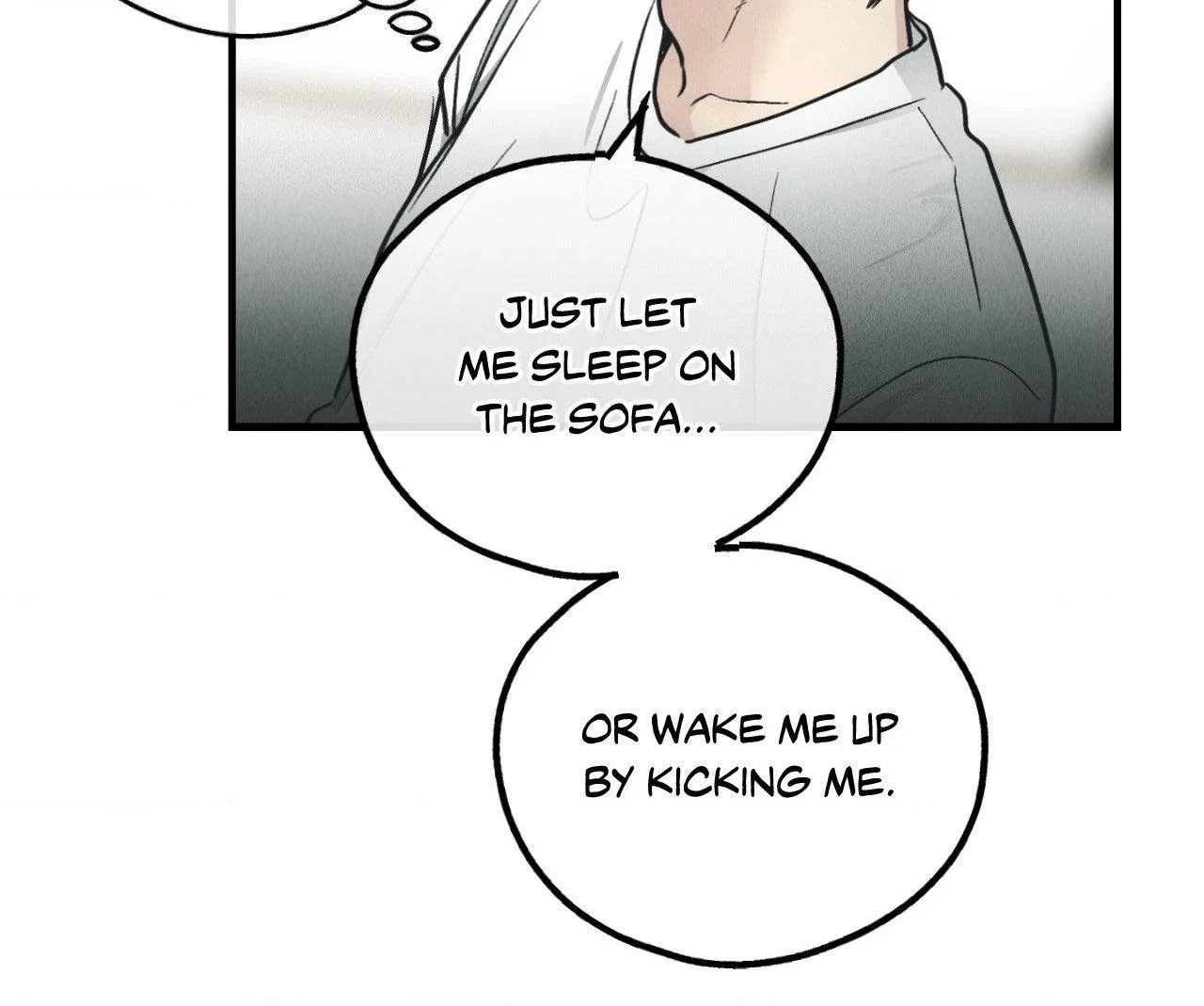 Payback Chapter 99 - Page 63