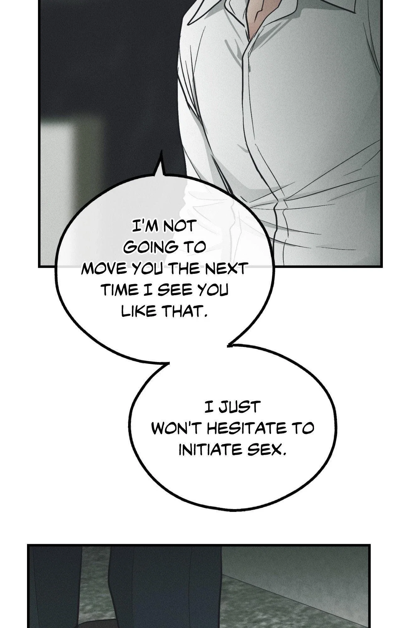 Payback Chapter 99 - Page 66