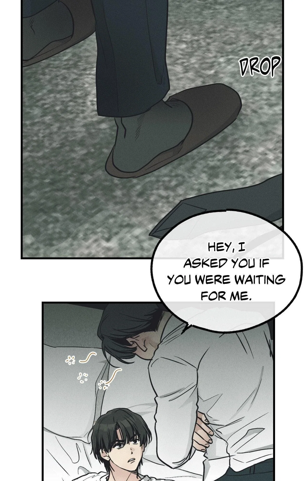 Payback Chapter 99 - Page 67