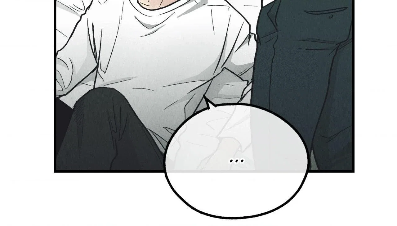 Payback Chapter 99 - Page 68