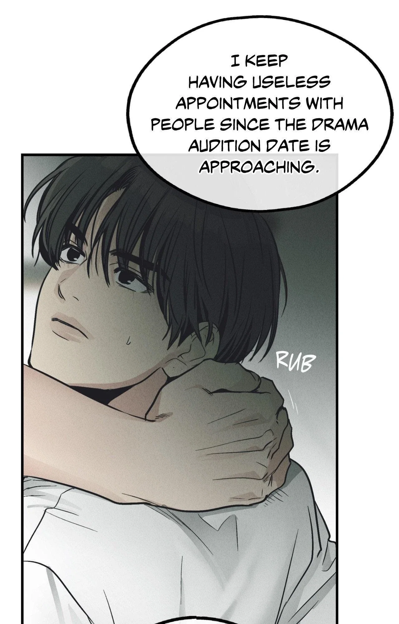 Payback Chapter 99 - Page 69