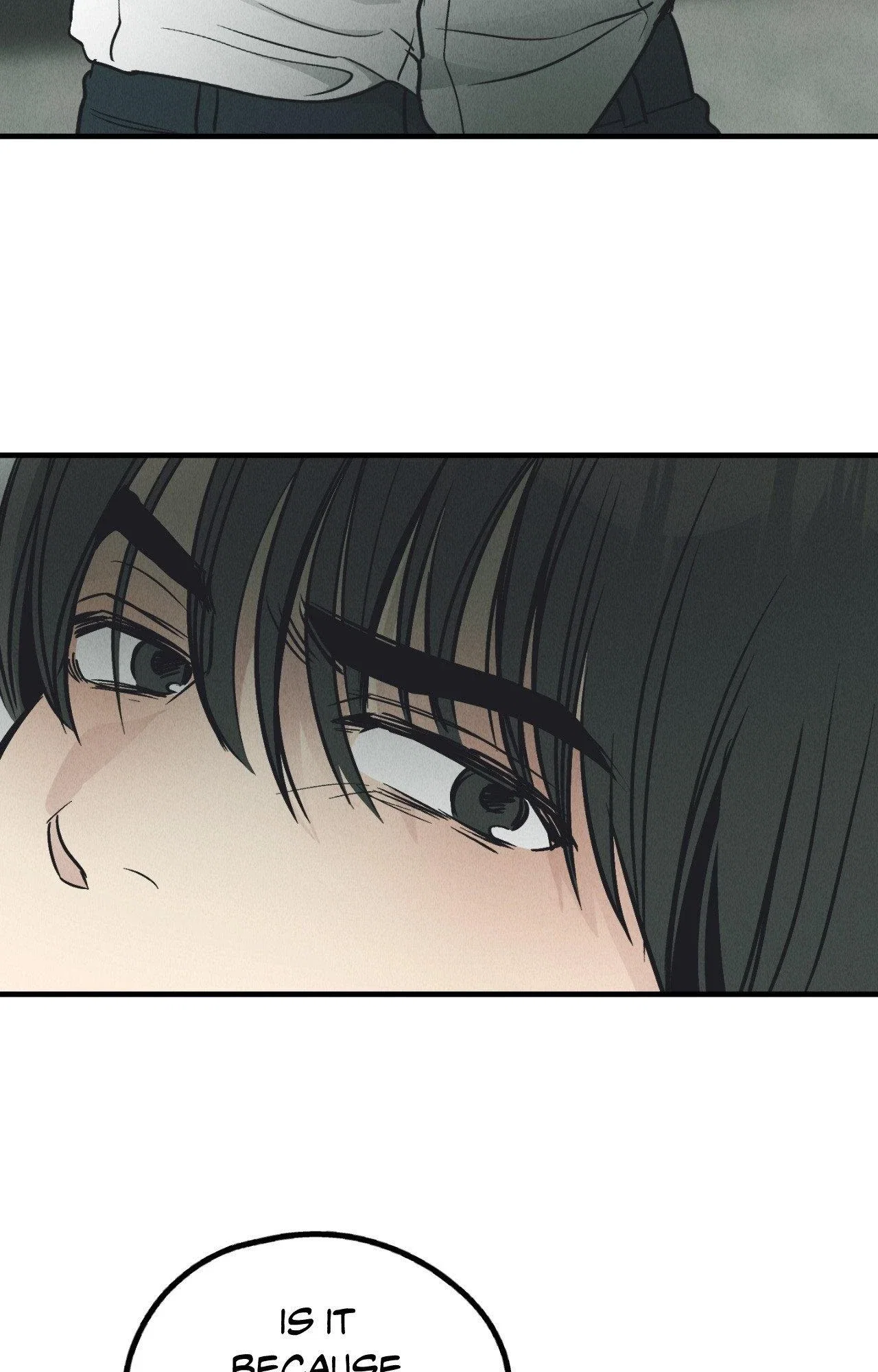 Payback Chapter 99 - Page 71