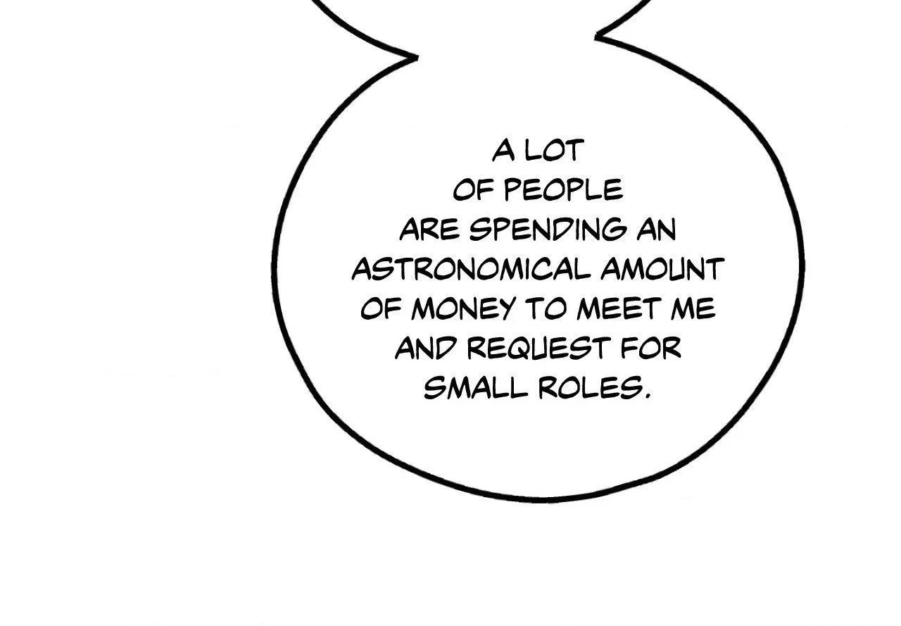 Payback Chapter 99 - Page 73
