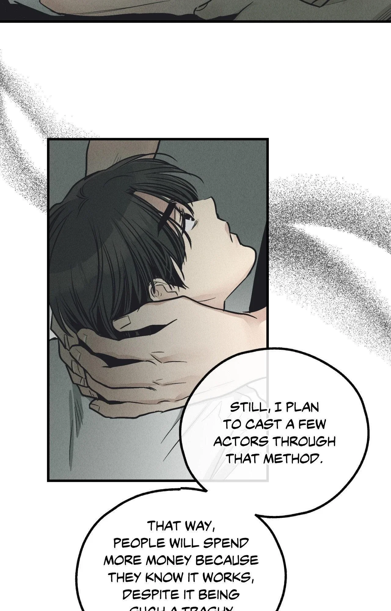Payback Chapter 99 - Page 77