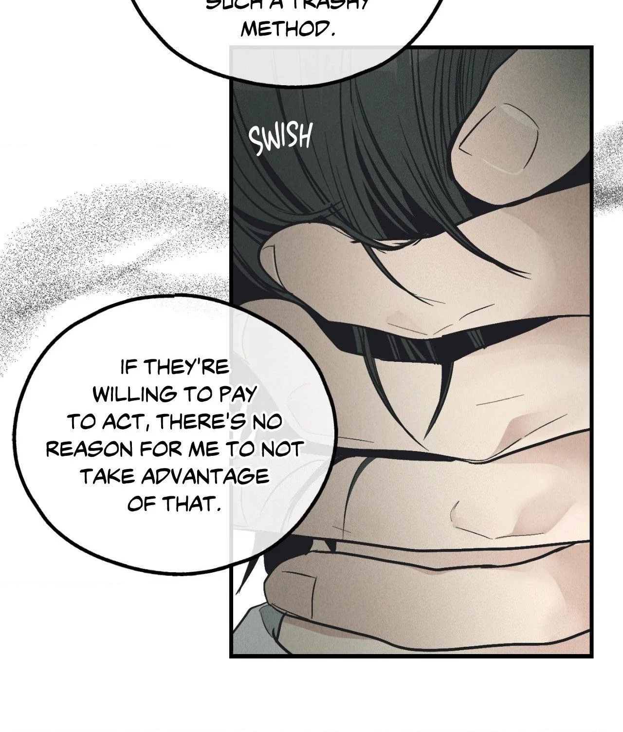 Payback Chapter 99 - Page 78
