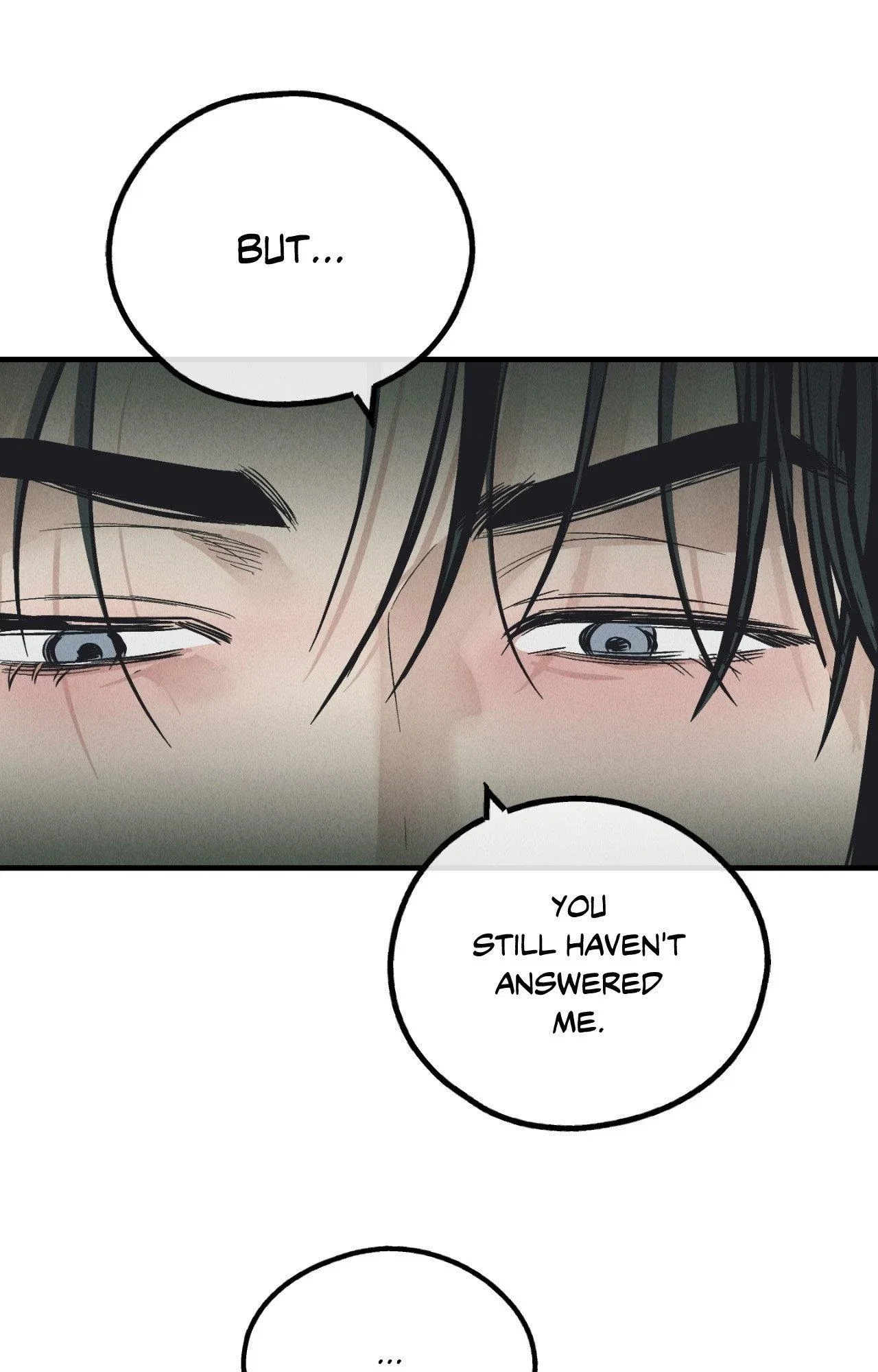 Payback Chapter 99 - Page 79