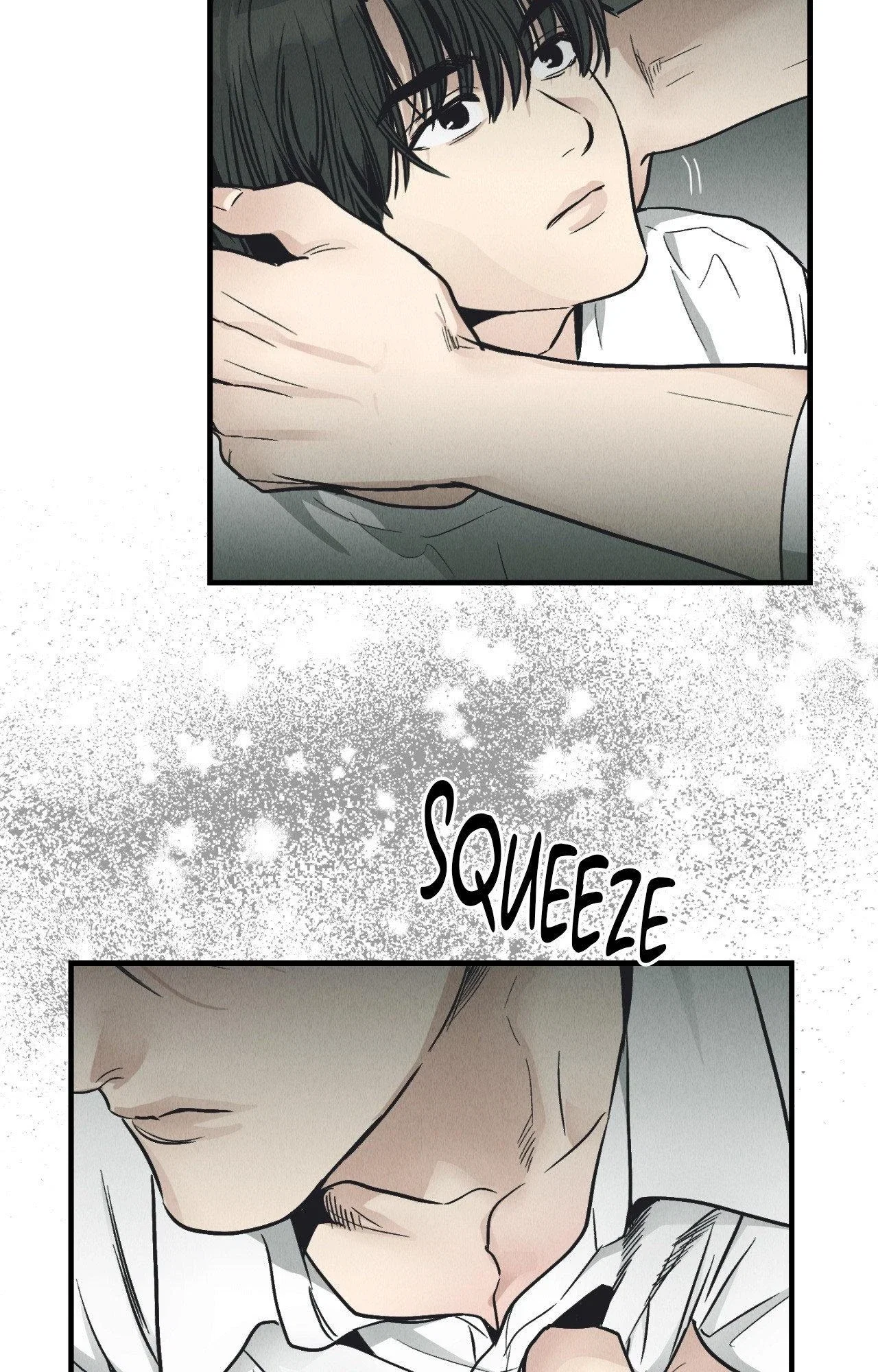 Payback Chapter 99 - Page 81