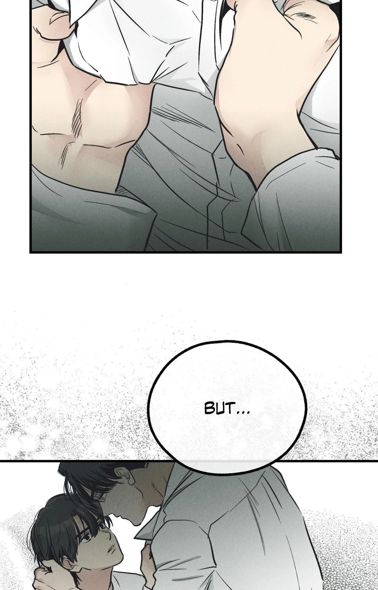 Payback Chapter 99 - Page 82