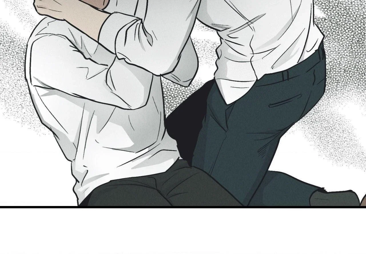 Payback Chapter 99 - Page 83