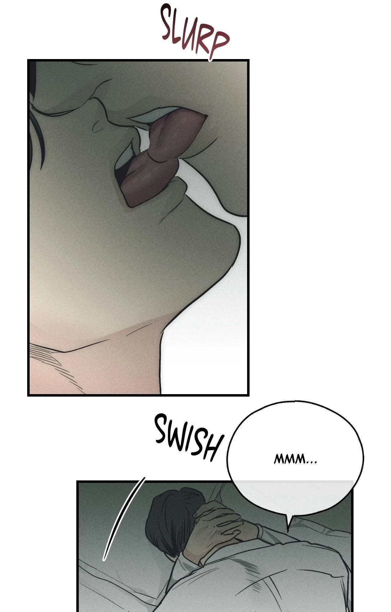 Payback Chapter 99 - Page 87