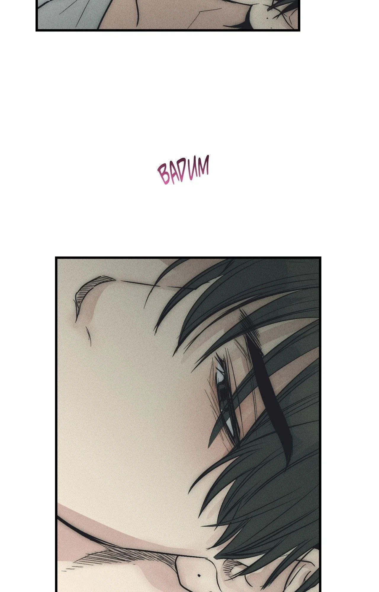 Payback Chapter 99 - Page 92
