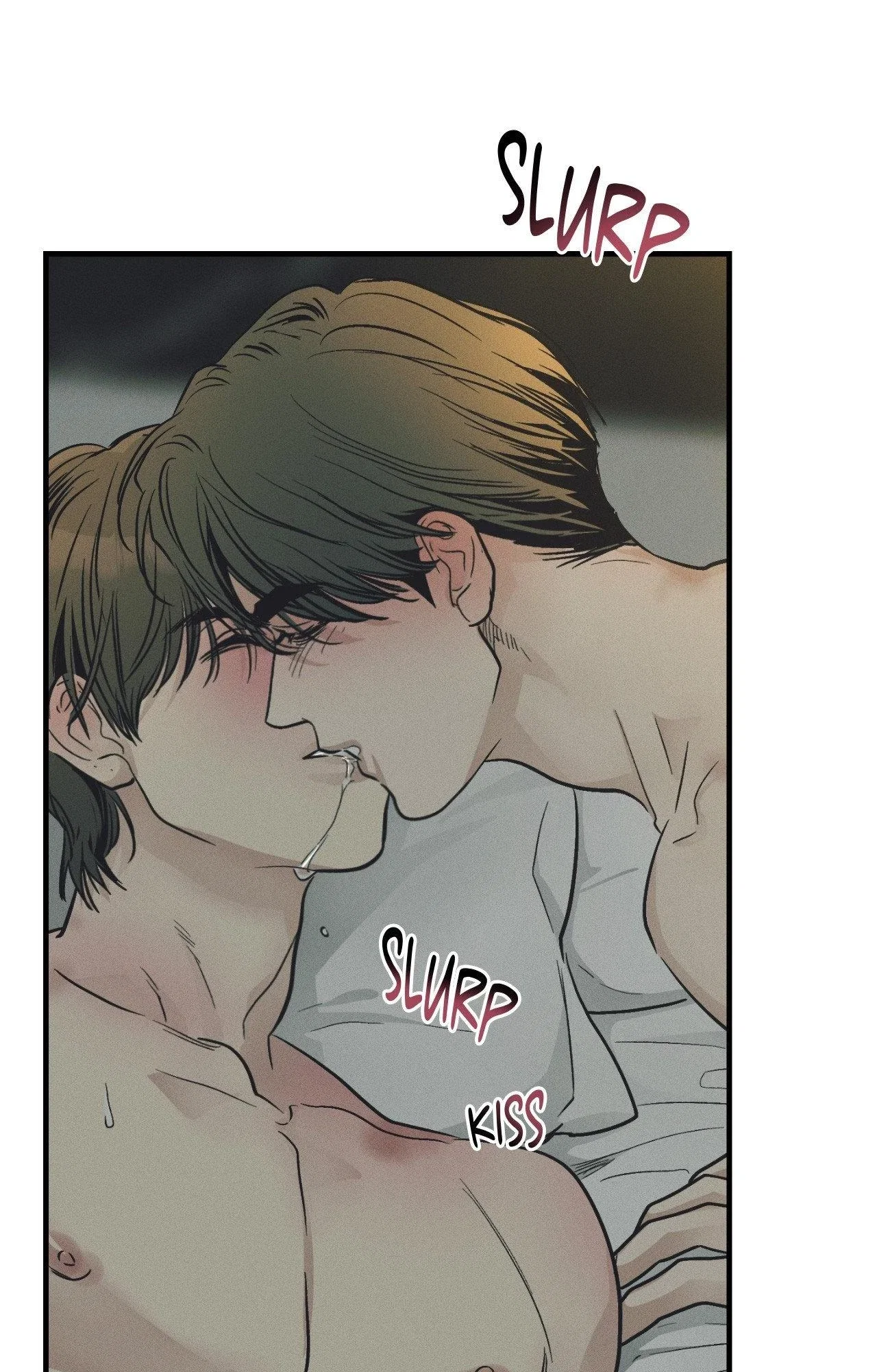 Payback Chapter 101 - Page 6