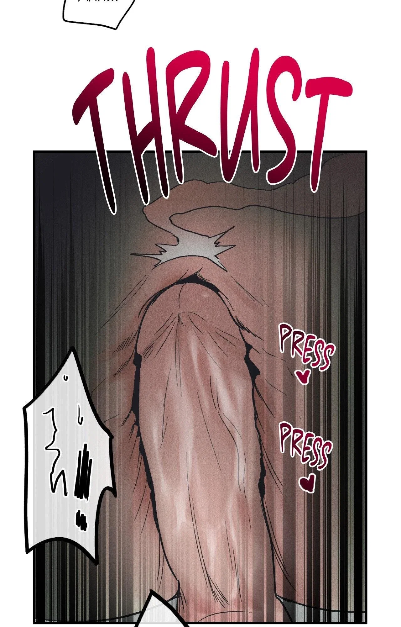 Payback Chapter 101 - Page 27