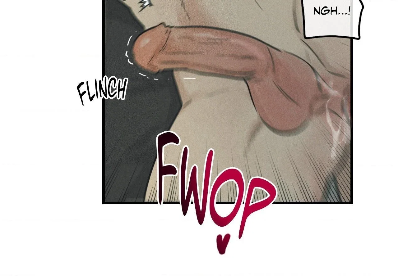 Payback Chapter 101 - Page 33