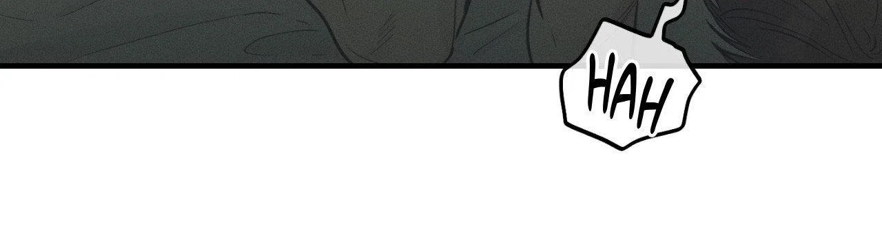 Payback Chapter 101 - Page 38
