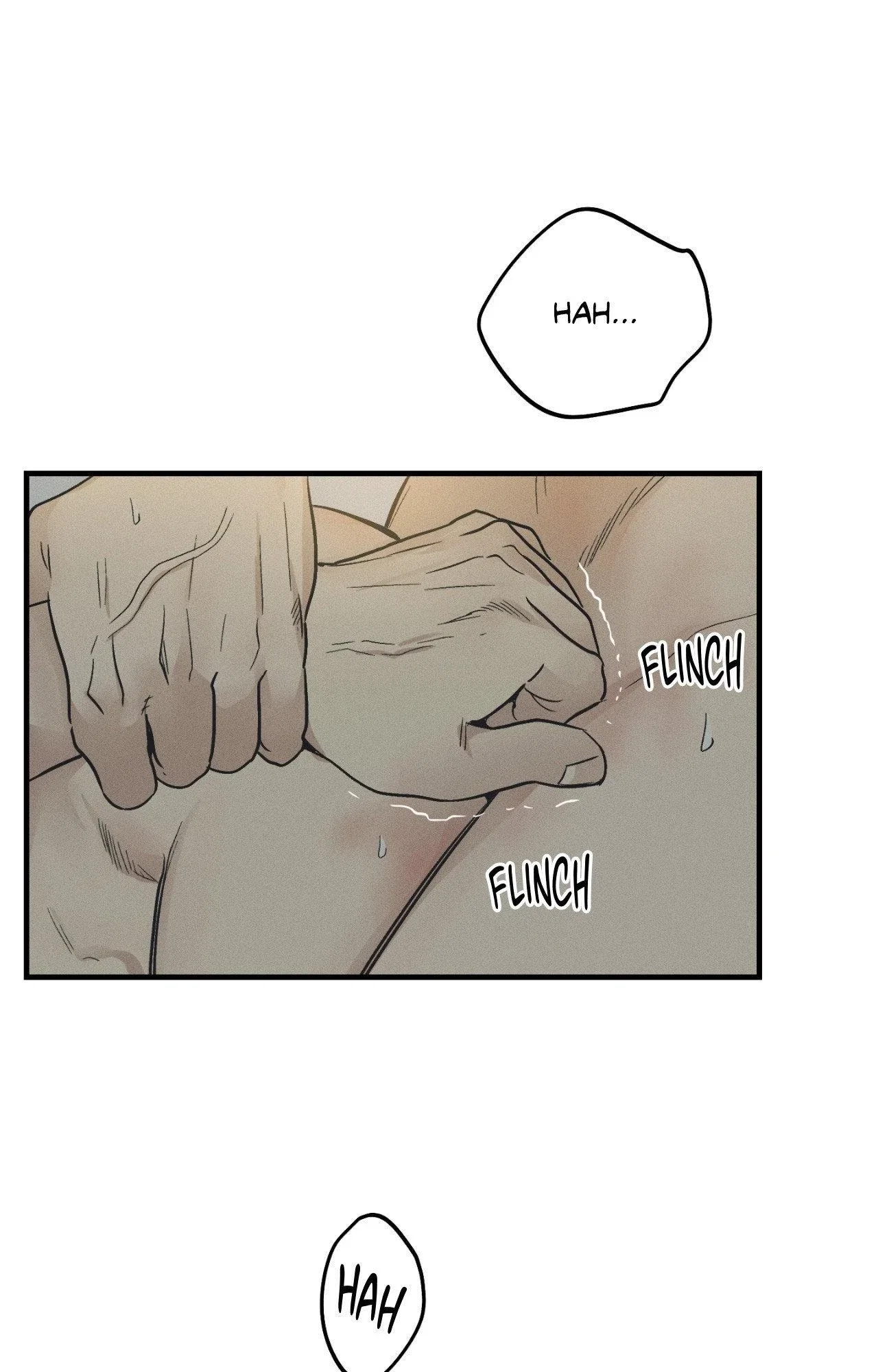 Payback Chapter 101 - Page 50