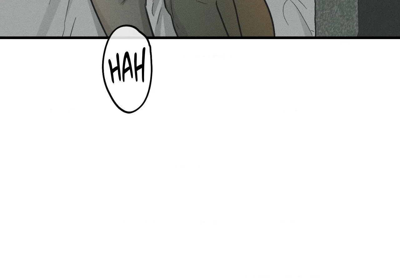 Payback Chapter 101 - Page 53