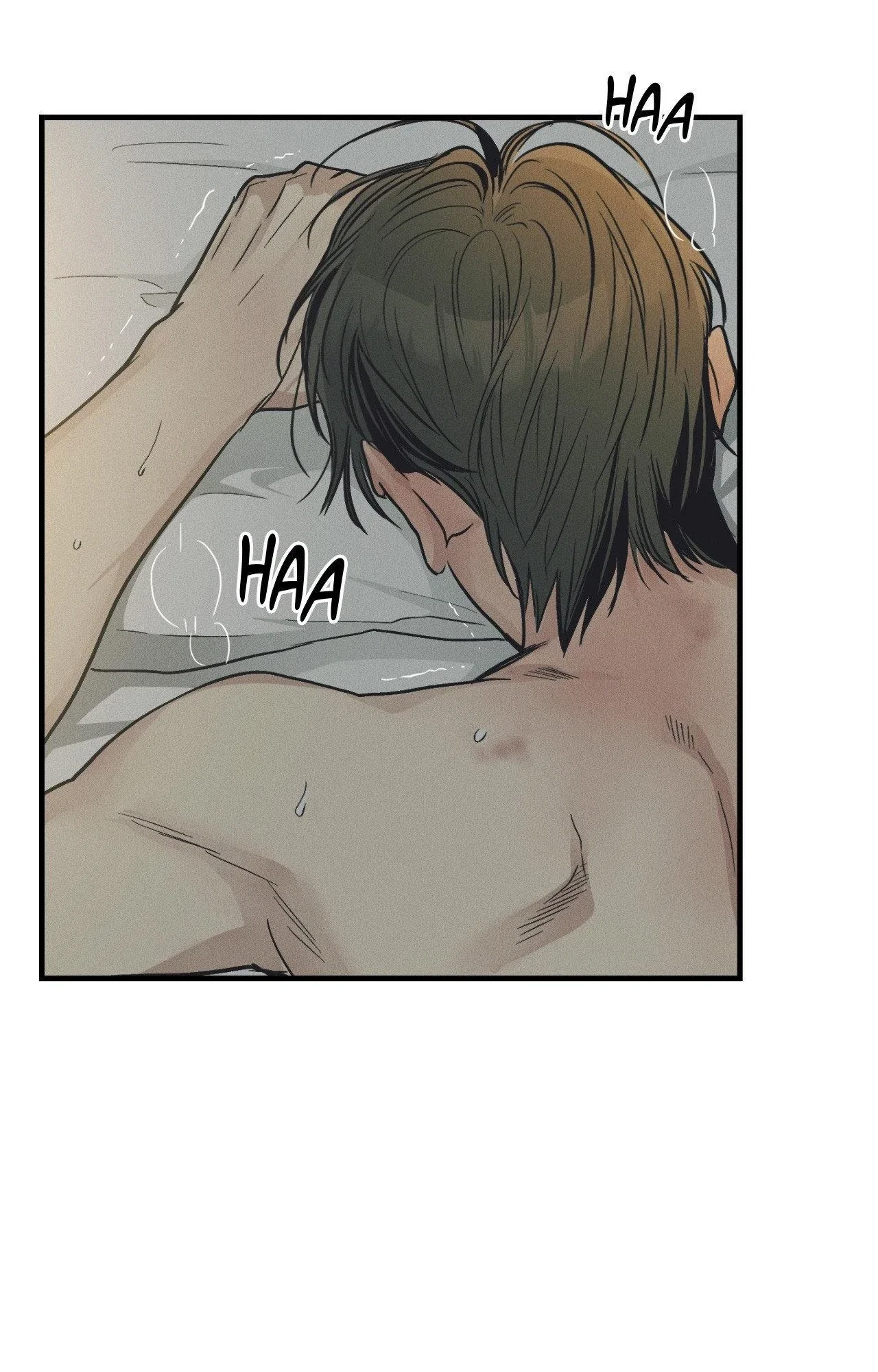 Payback Chapter 101 - Page 55