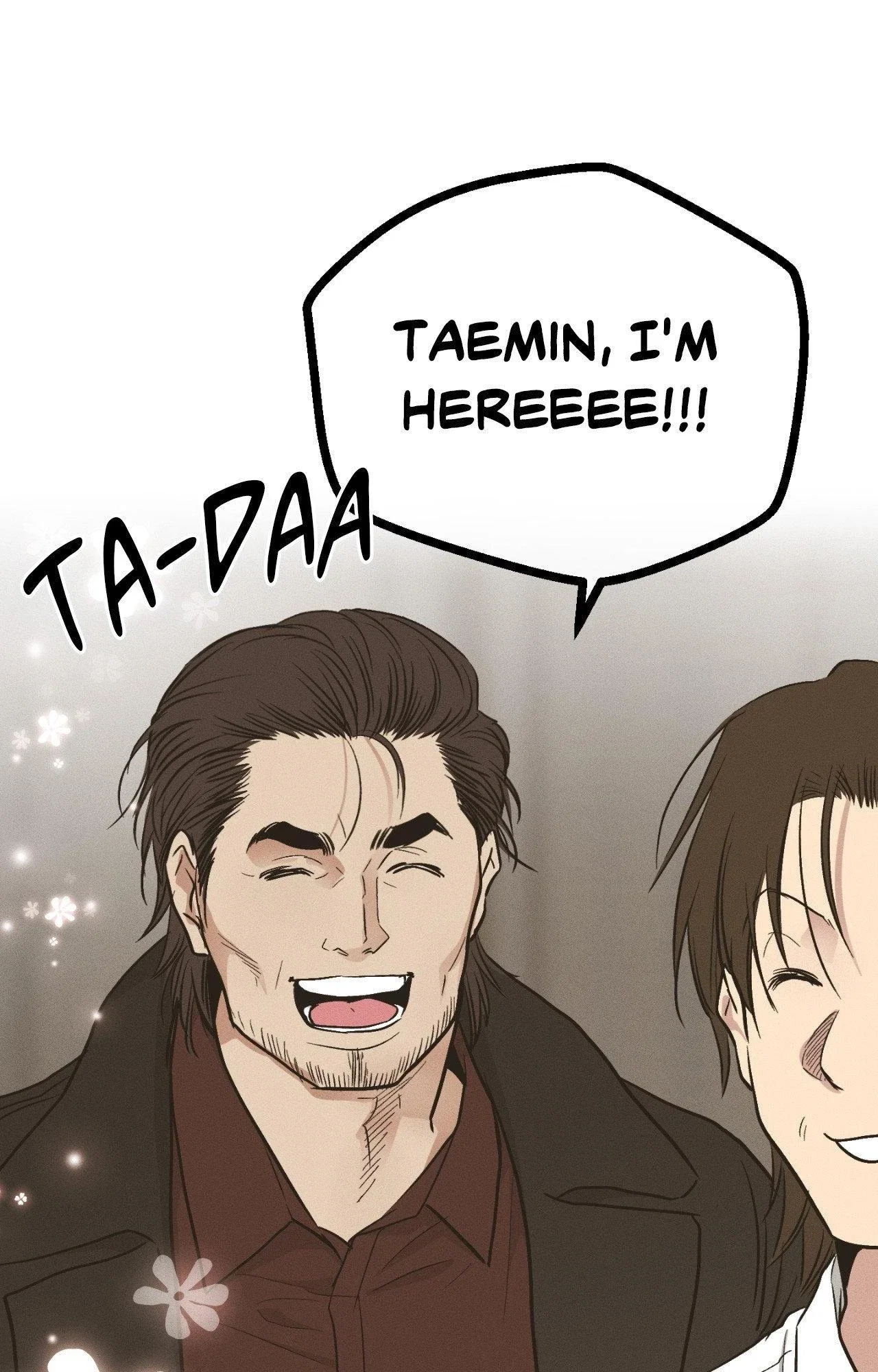 Payback Chapter 101 - Page 66