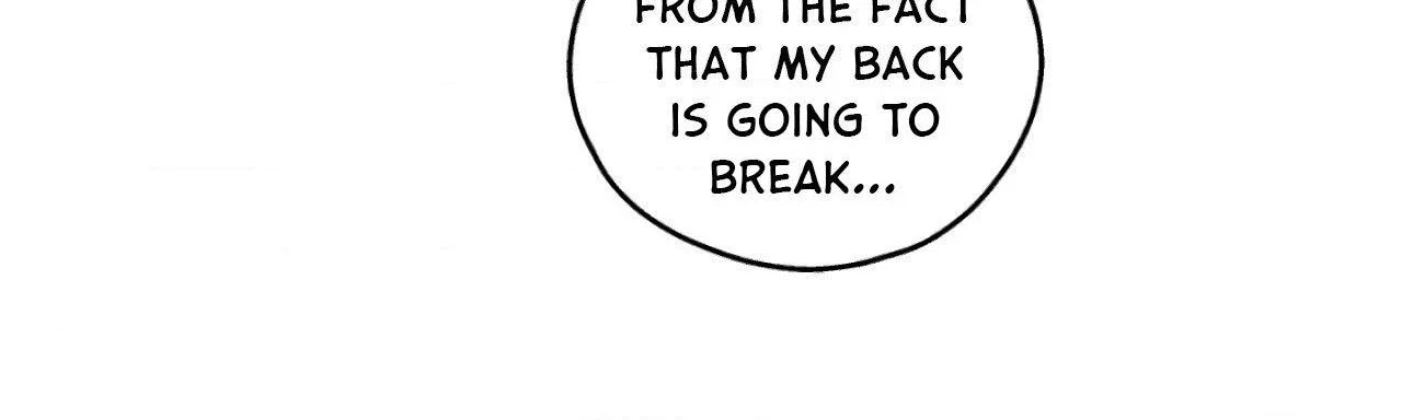 Payback Chapter 101 - Page 70