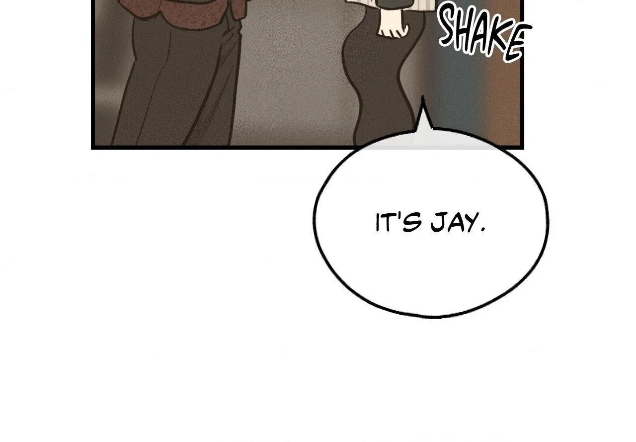 Payback Chapter 101 - Page 80