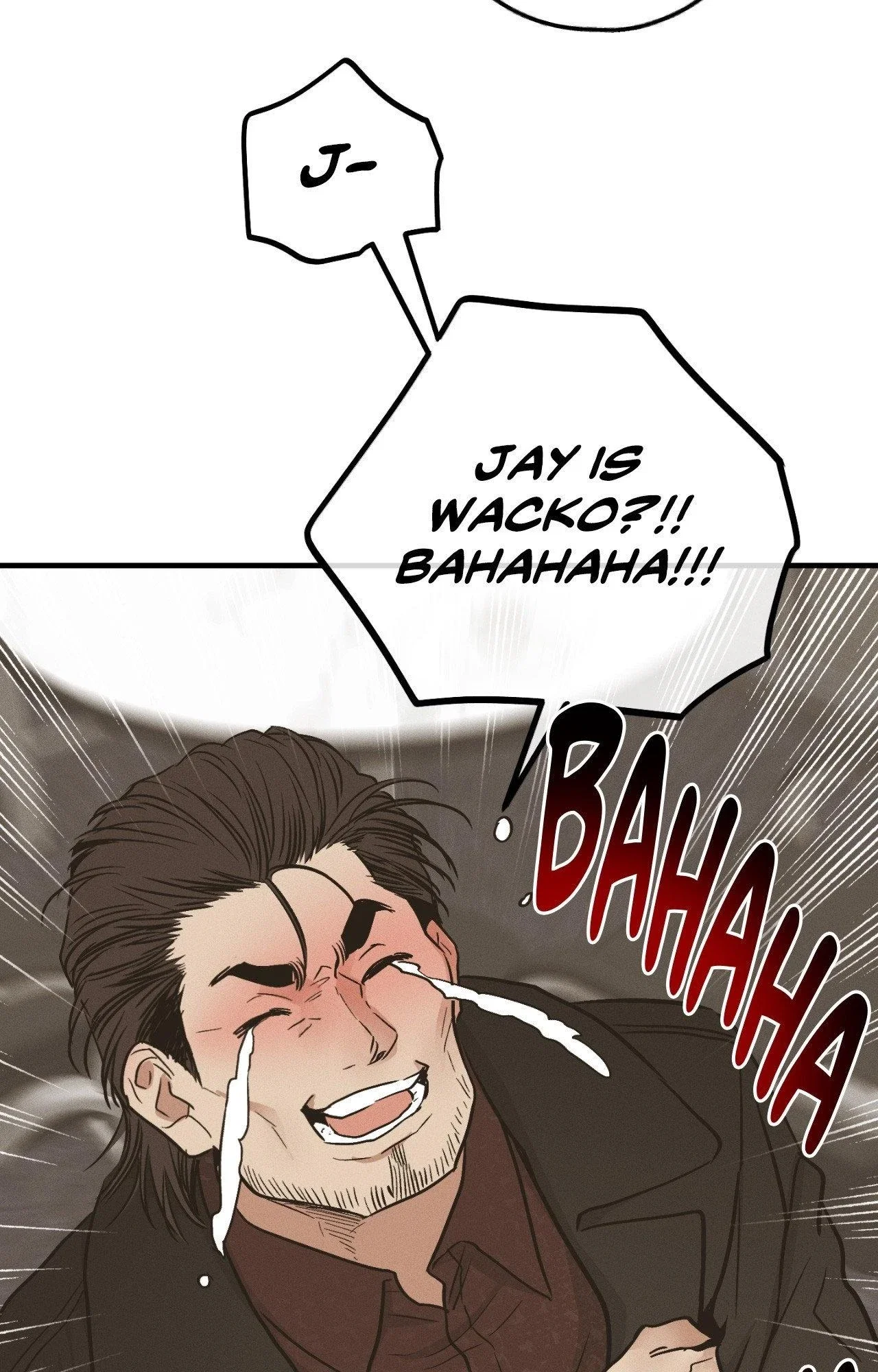 Payback Chapter 101 - Page 82