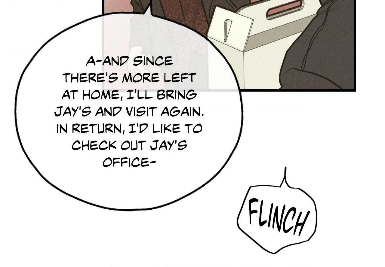 Payback Chapter 101 - Page 89