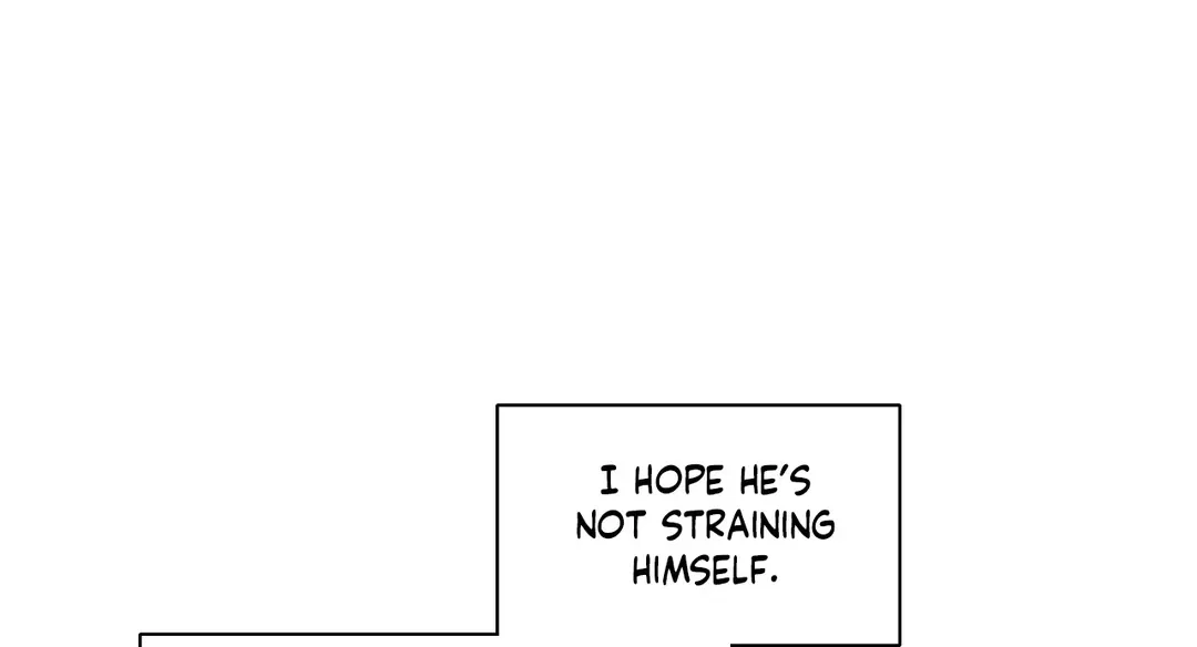 Pearl Boy Chapter 61 - Page 26
