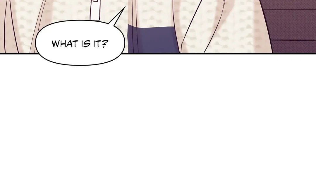 Pearl Boy Chapter 61 - Page 29