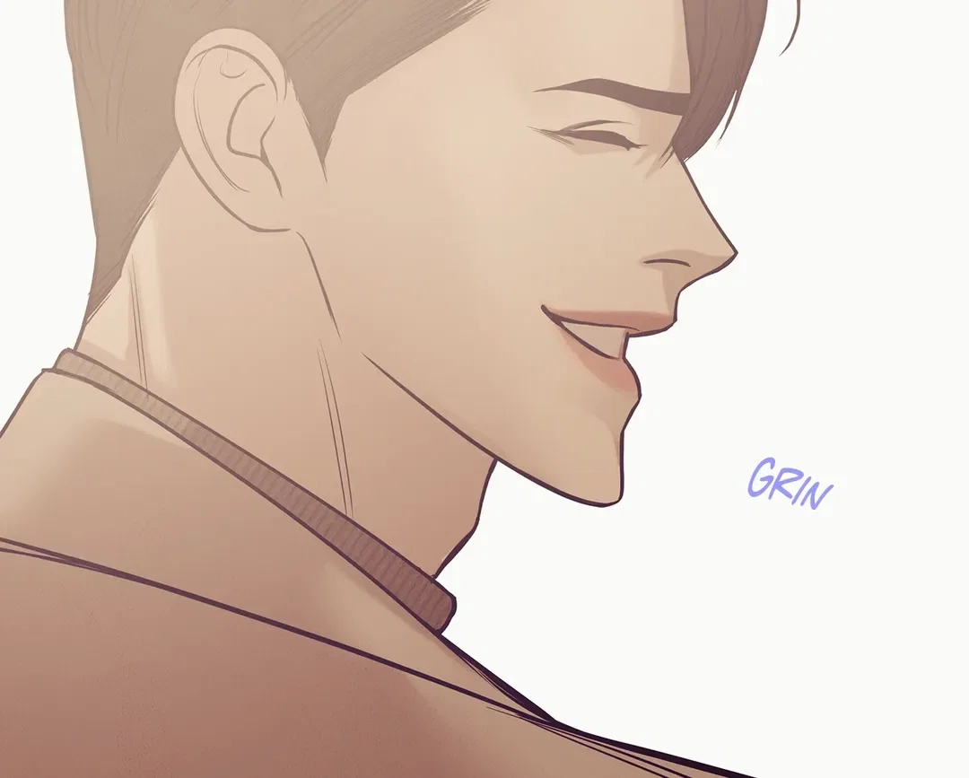 Pearl Boy Chapter 61 - Page 43