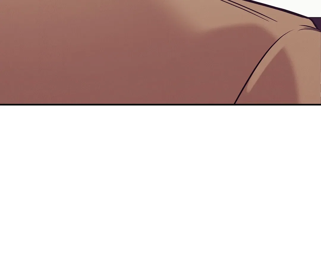 Pearl Boy Chapter 61 - Page 44