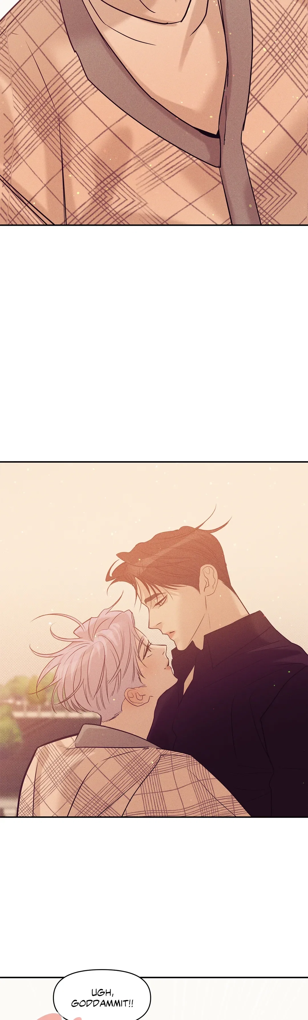 Pearl Boy Chapter 63 - Page 51