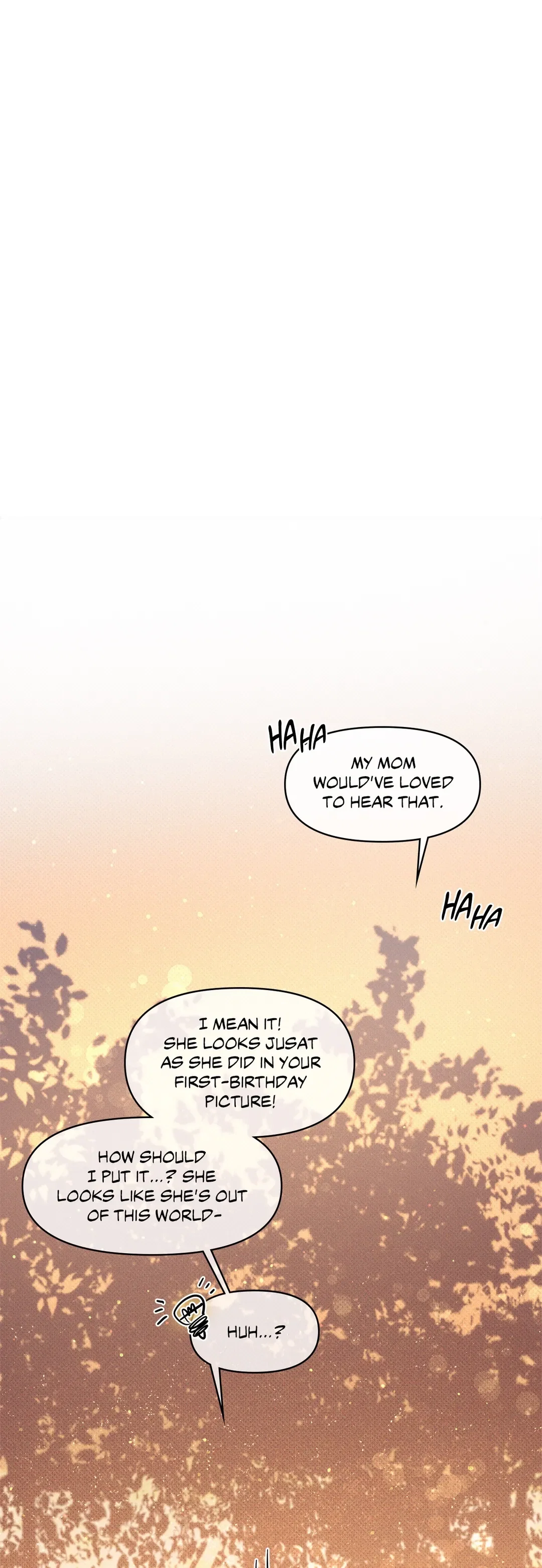 Pearl Boy Chapter 63 - Page 54