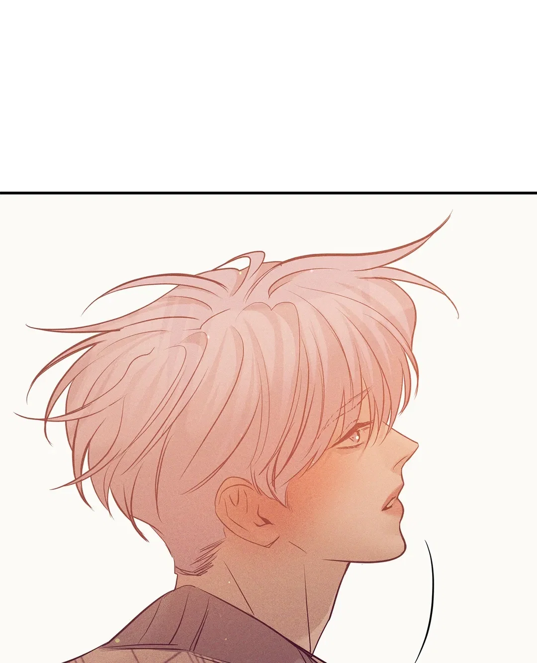 Pearl Boy Chapter 63 - Page 58