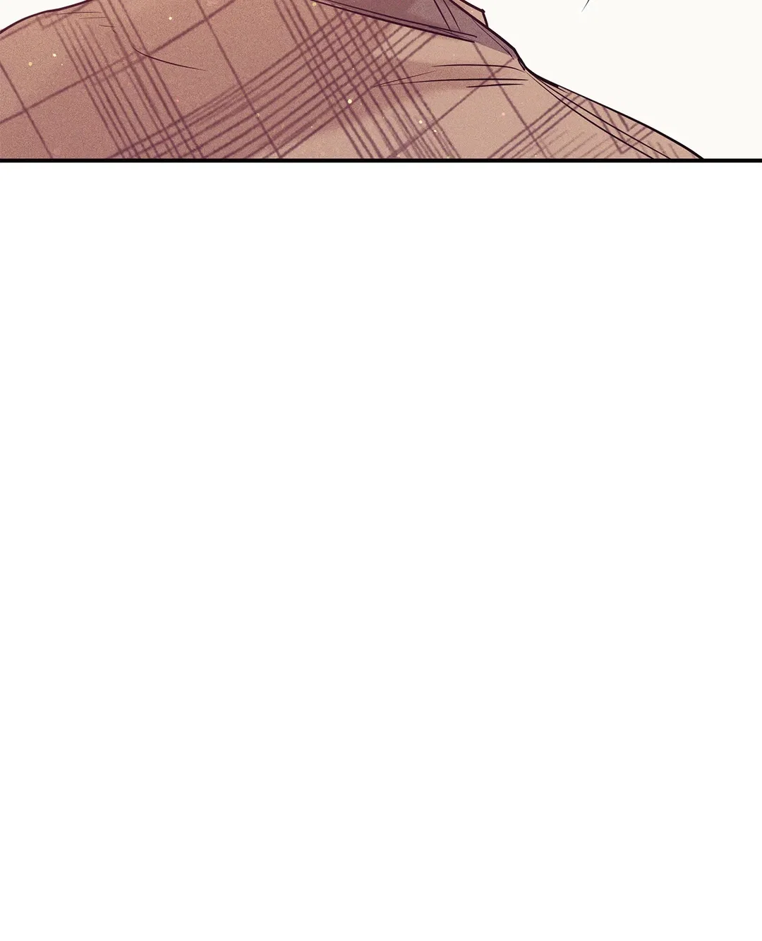 Pearl Boy Chapter 63 - Page 59