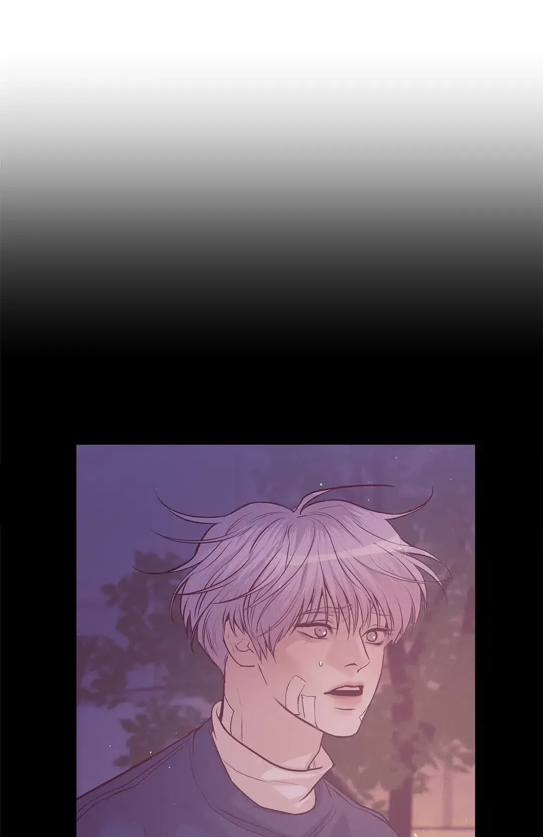 Pearl Boy Chapter 85 - Page 6