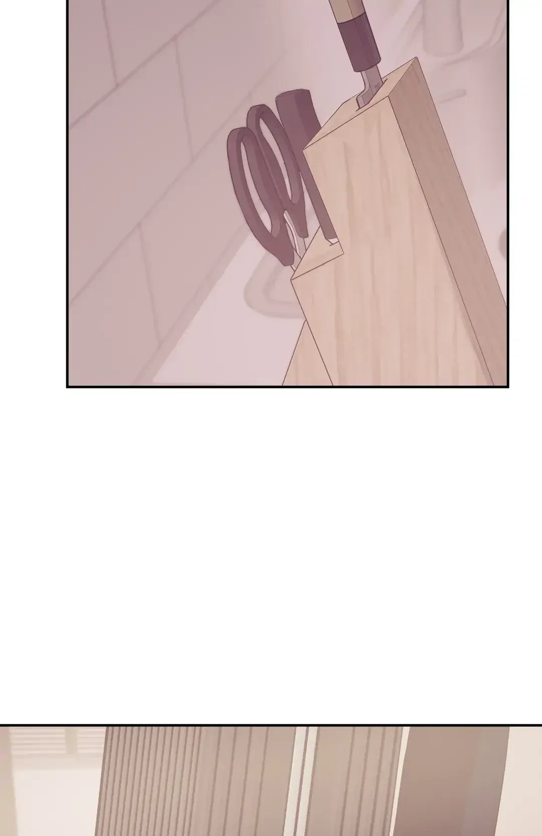 Pearl Boy Chapter 85 - Page 9