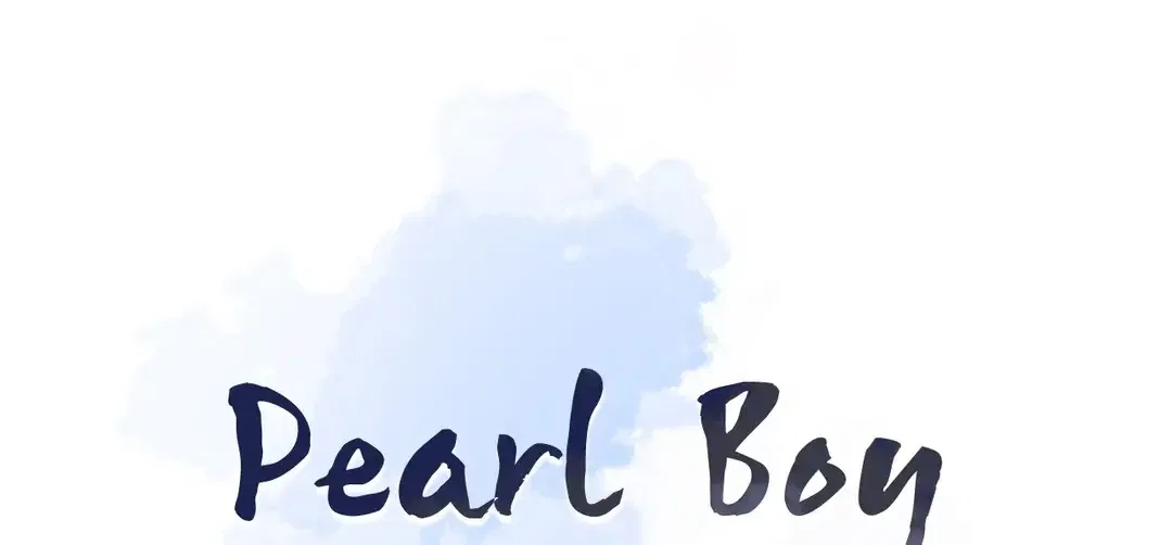 Pearl Boy Chapter 85 - Page 11