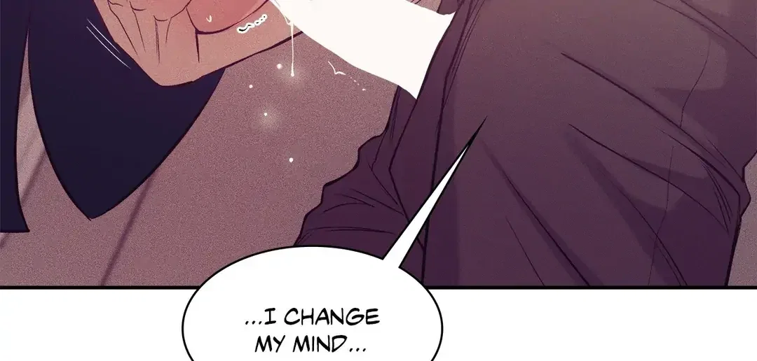 Pearl Boy Chapter 85 - Page 26